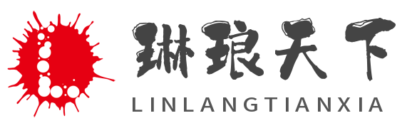 北京艺格艺术网