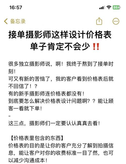 艺考摄影培训班学费多少钱