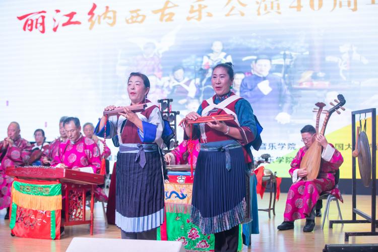 北京传承先艺音乐文化有限公司