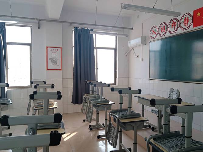 郑州口碑好的艺考培训学校