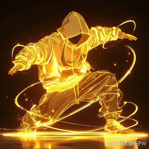 jazz舞蹈元素reggae