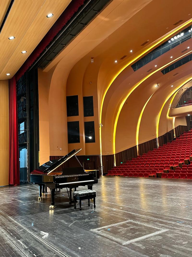 南京diva国际音乐舞蹈学校