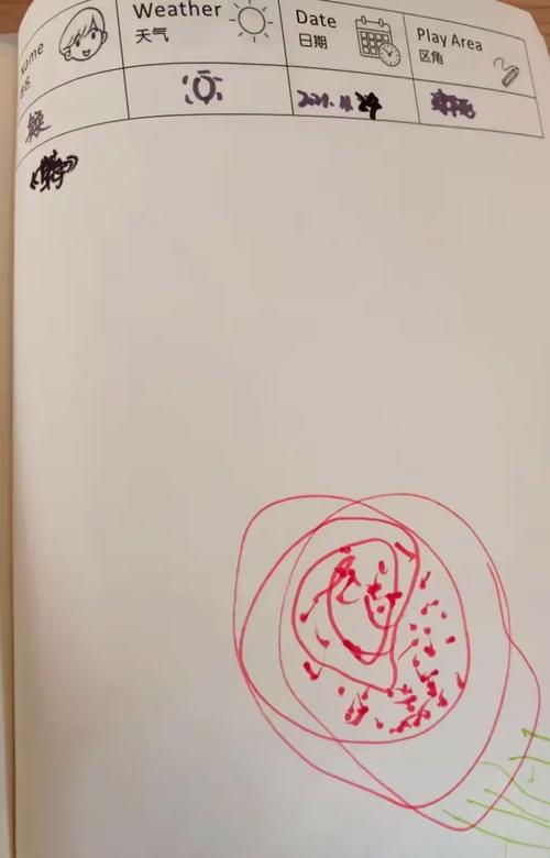 EYFS艺术表达与设计音乐课