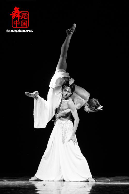 沈阳音乐学院附属中等舞蹈学校