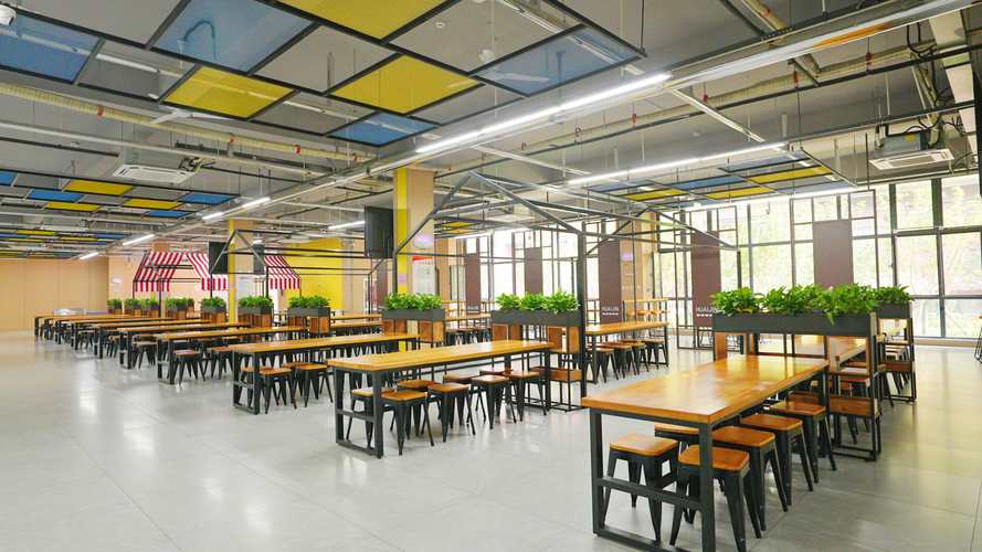 济南艺考美术学校培训学校