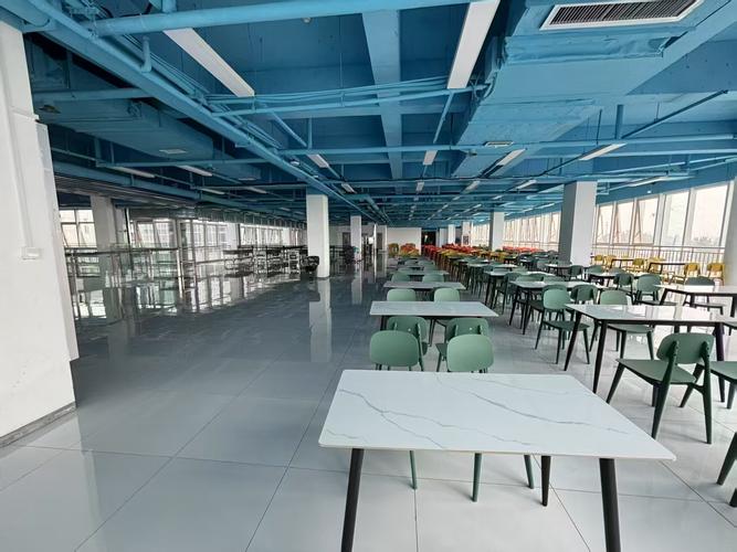 济南艺考美术学校培训学校