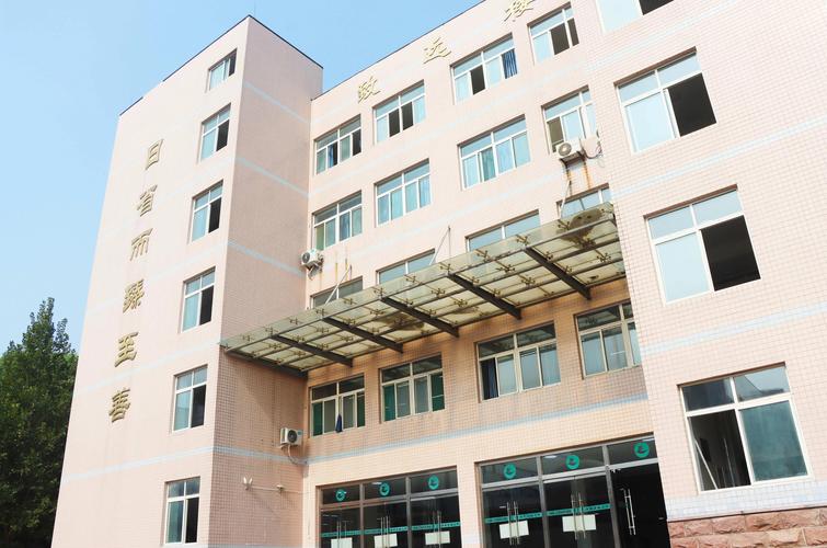 山东济南摄影艺考培训学校