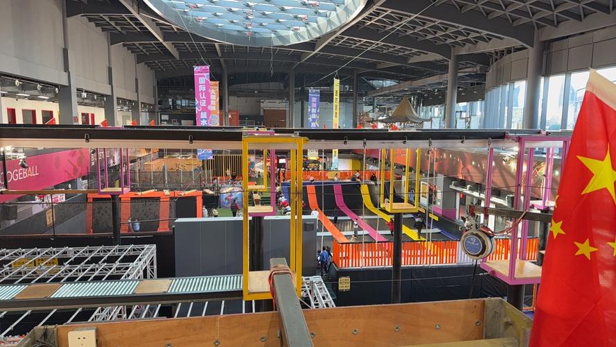 bigtree舞蹈卡对人吗