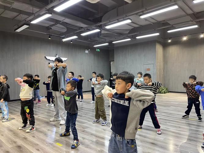 bigtree舞蹈卡对人吗