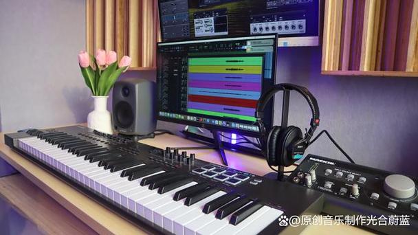 autocad 音乐后期制作