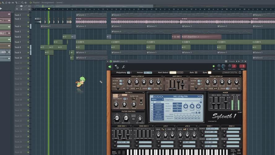 autocad 音乐后期制作