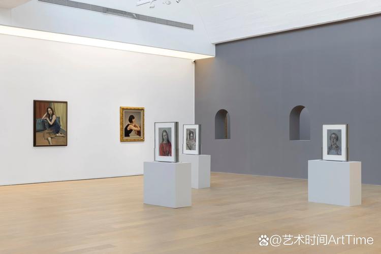 美术3147180Z空间