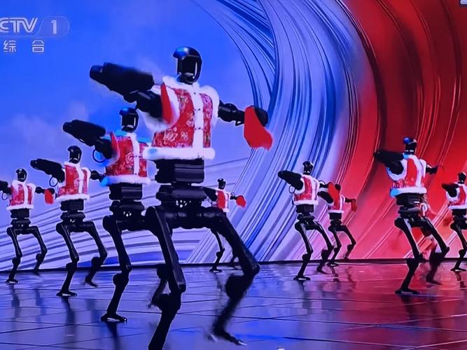 hiphop重庆站舞蹈视频