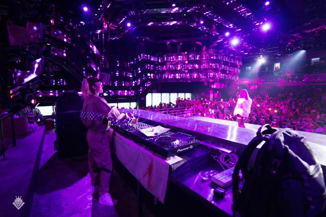 重庆topking舞蹈电话