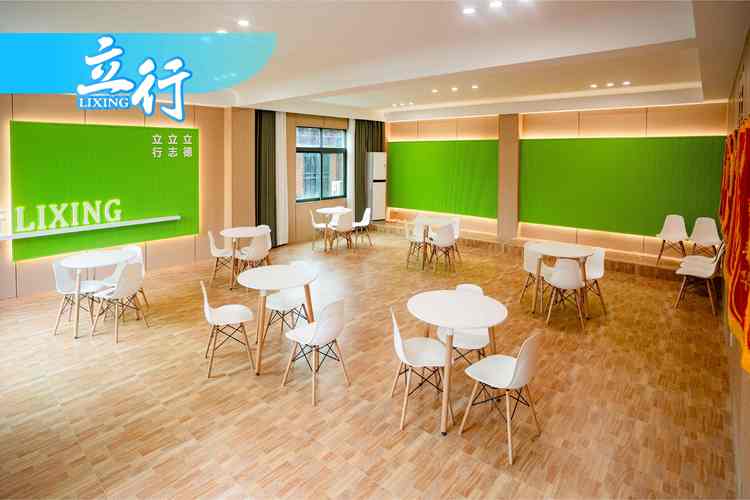 广州最专业的高考音乐培训机构