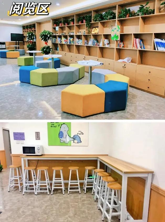 广州最专业的高考音乐培训机构