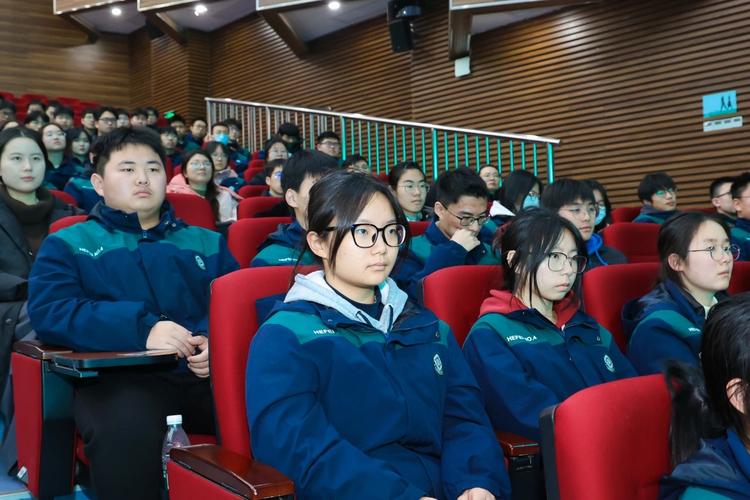 合肥三中第四批初中艺考