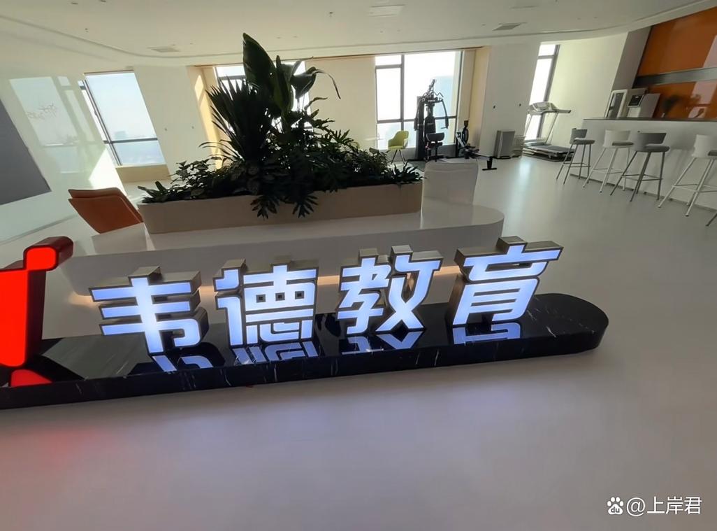 沈阳市艺考文化课培训班