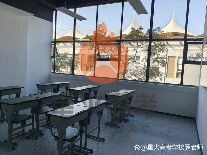 成都市艺考文化学校官博