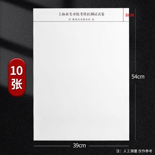 2025上海美术联考排名