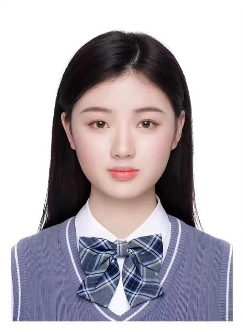 艺考网上报名要一寸照吗