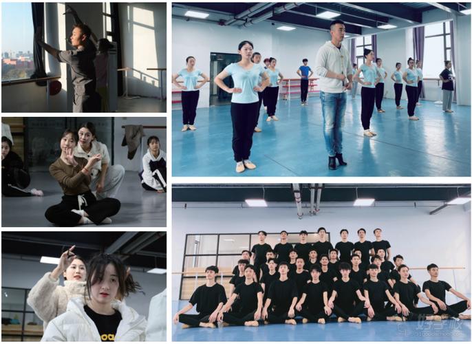 成都音乐舞蹈培训蜀icp备