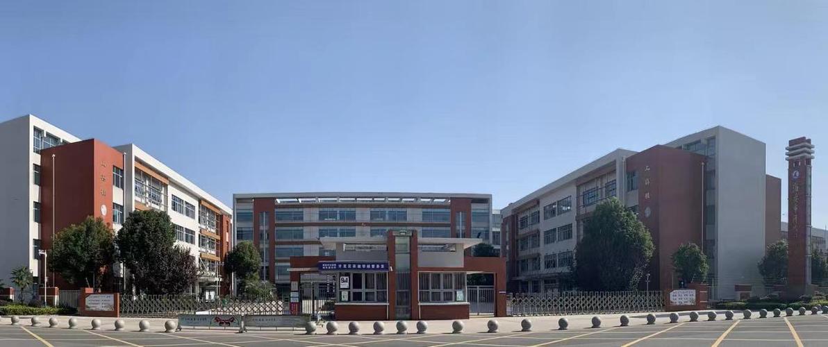 南通i海安有学音乐的学校吗