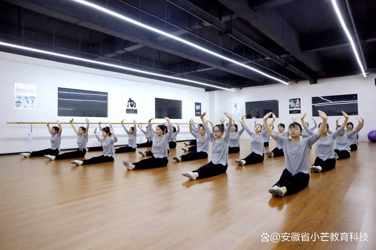 合肥evolution舞蹈