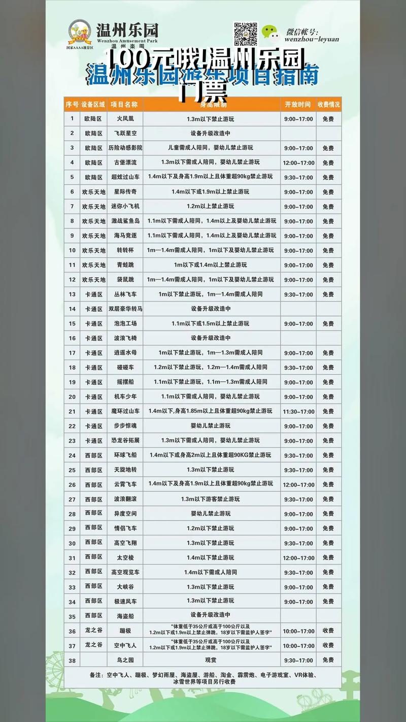 温州艺考声乐一对一价位