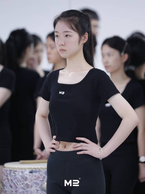 艺考空乘培训费用多少钱