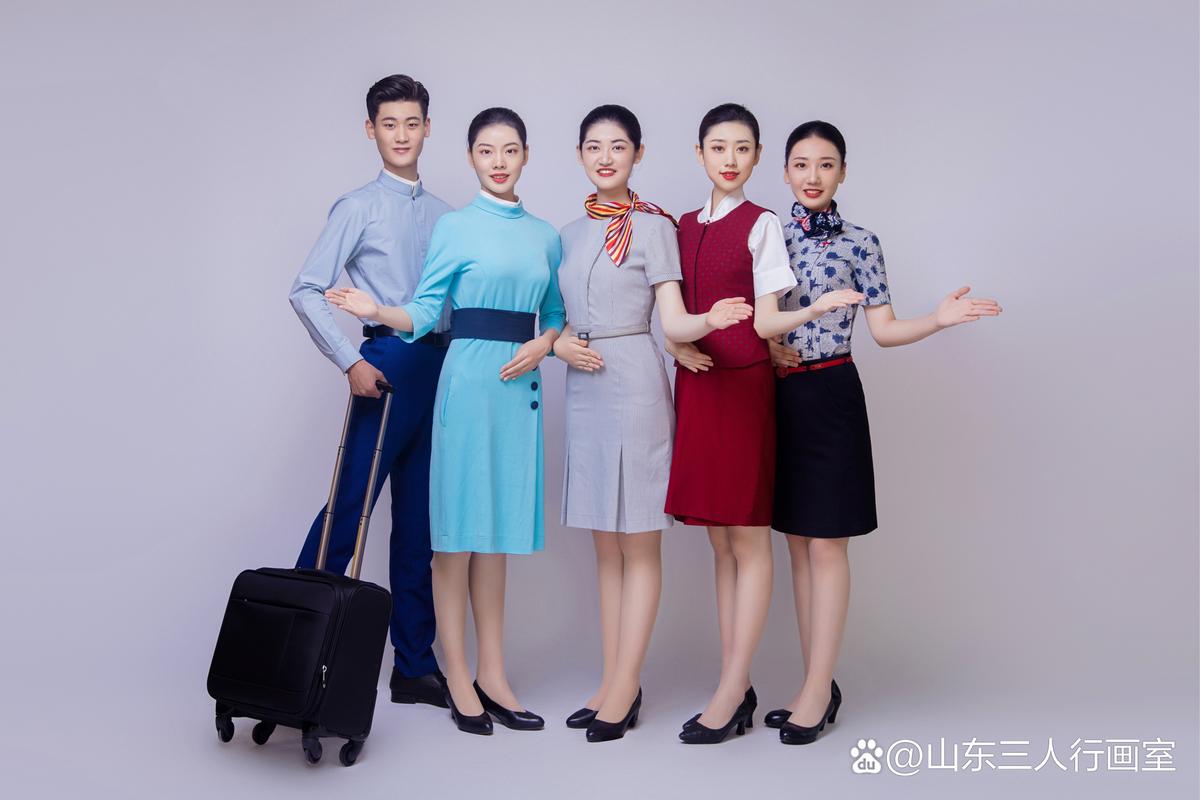 艺考空乘培训费用多少钱