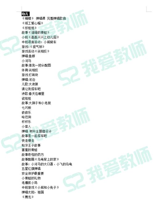 高中美术教师资格证考什么