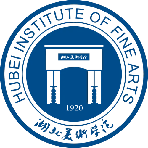 湖北美术学院继续教育学院