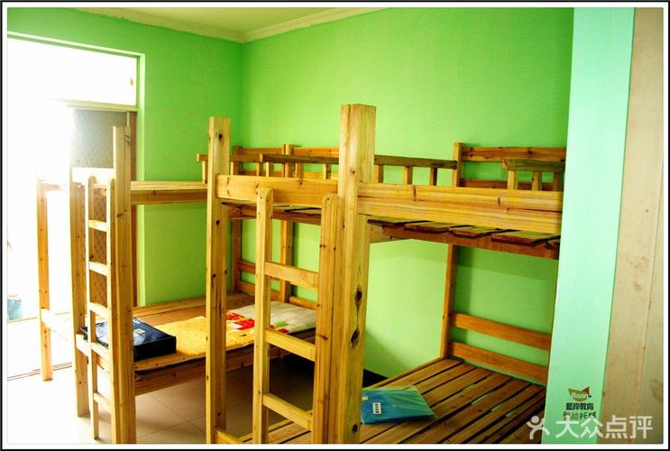 河南新乡艺考全托一对一