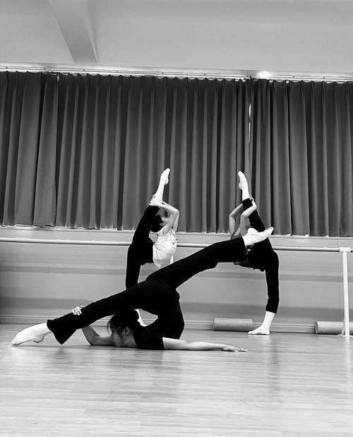 重庆空乘艺考培训班多钱