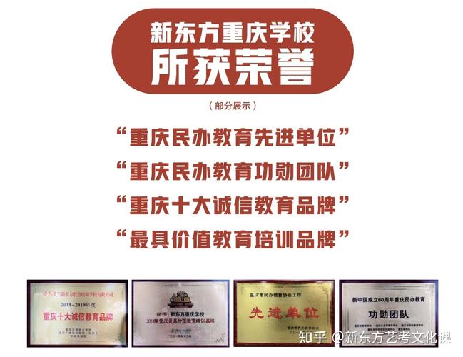 重庆空乘艺考培训班多钱