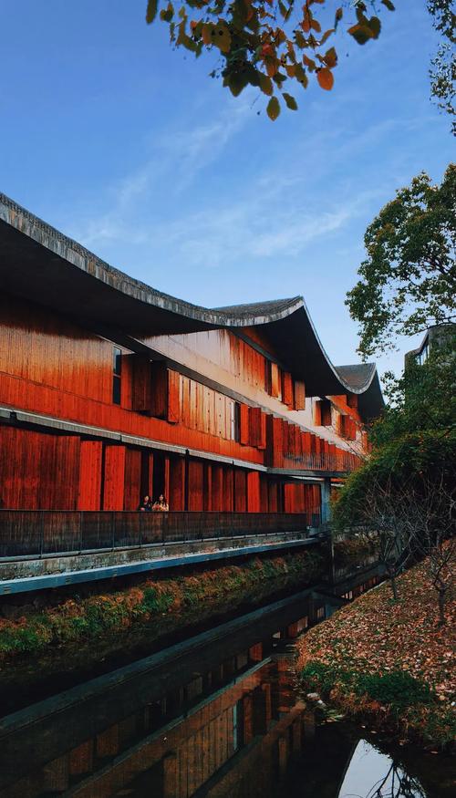 中国美术学院继续教育学院