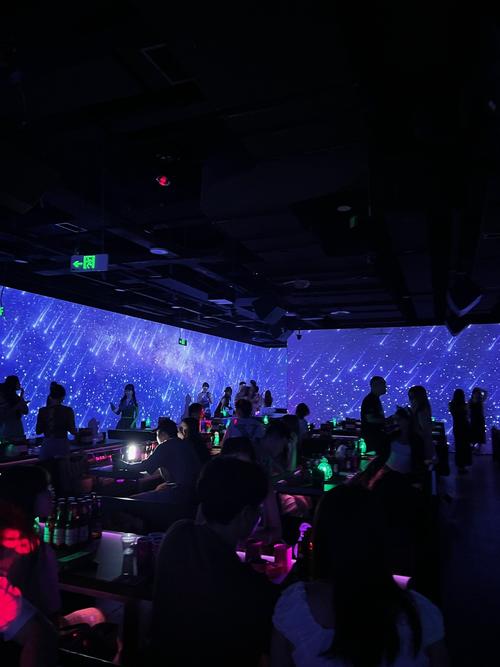 重庆解放碑ds酒吧现场音乐