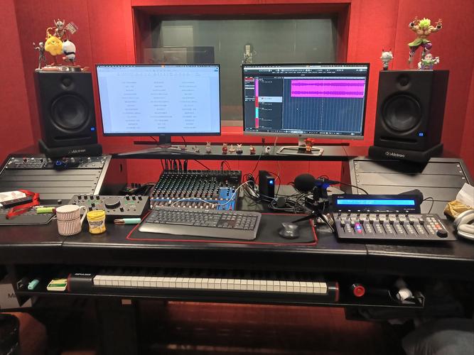 音乐3147180Z空间