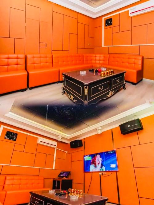 音乐3147180Z空间