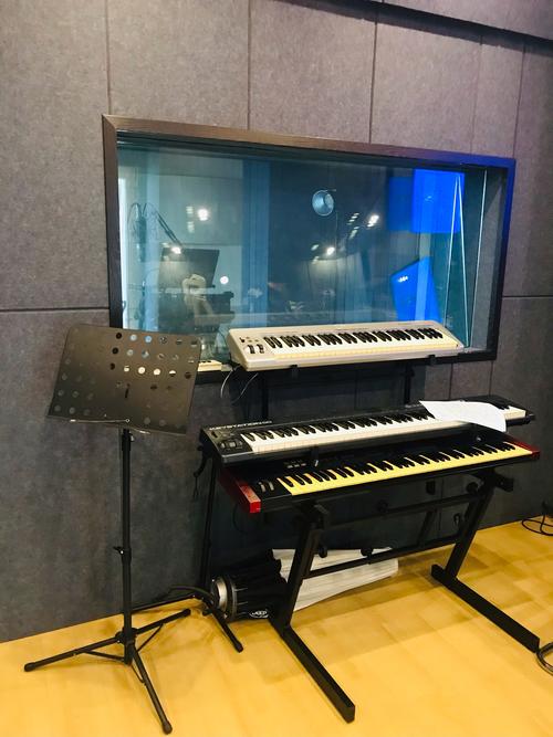 音乐3147180Z空间