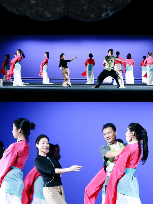 皖icp备案 合肥舞蹈