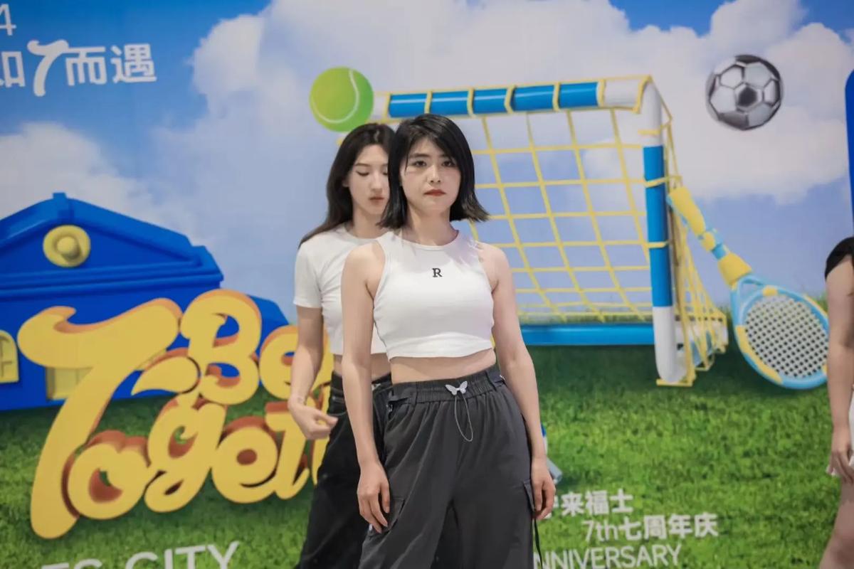 皖icp备案 合肥舞蹈