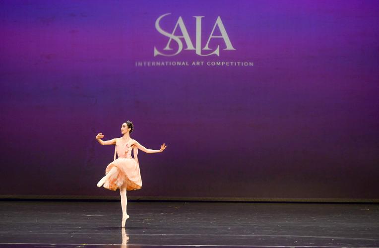 皖icp备案 合肥舞蹈