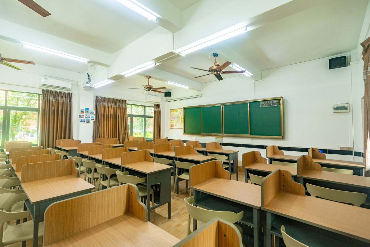 珠海有传媒艺考培训班么