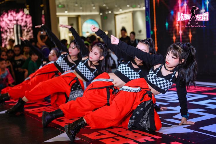 2025年最新jd舞蹈