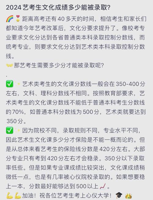 杭州天下文化艺考不通过