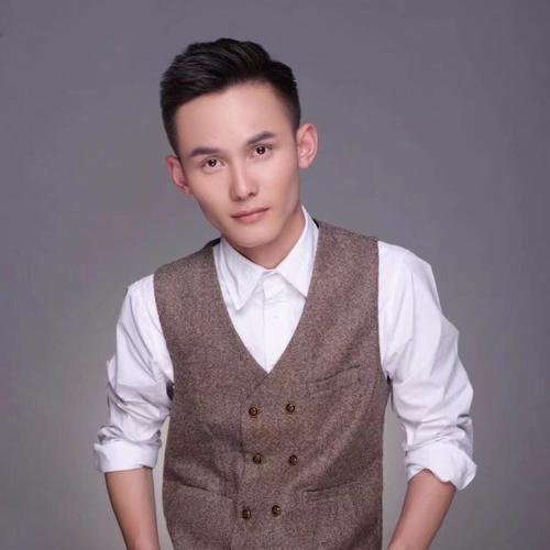 杭州天下文化艺考不通过