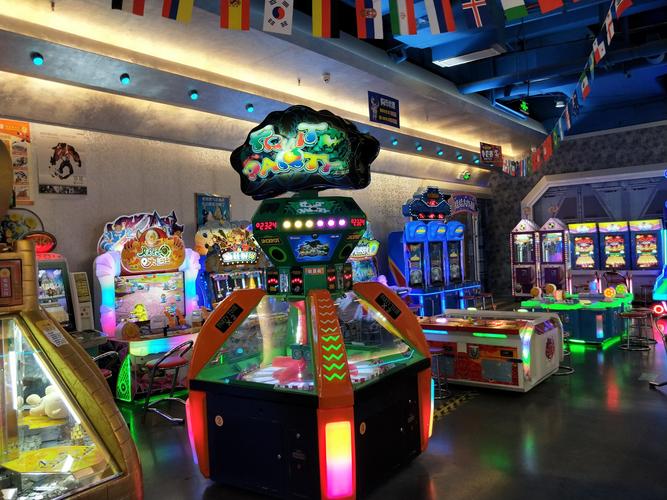 凯德mall西直门舞蹈