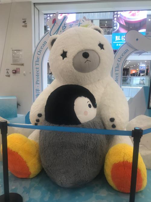 凯德mall西直门舞蹈